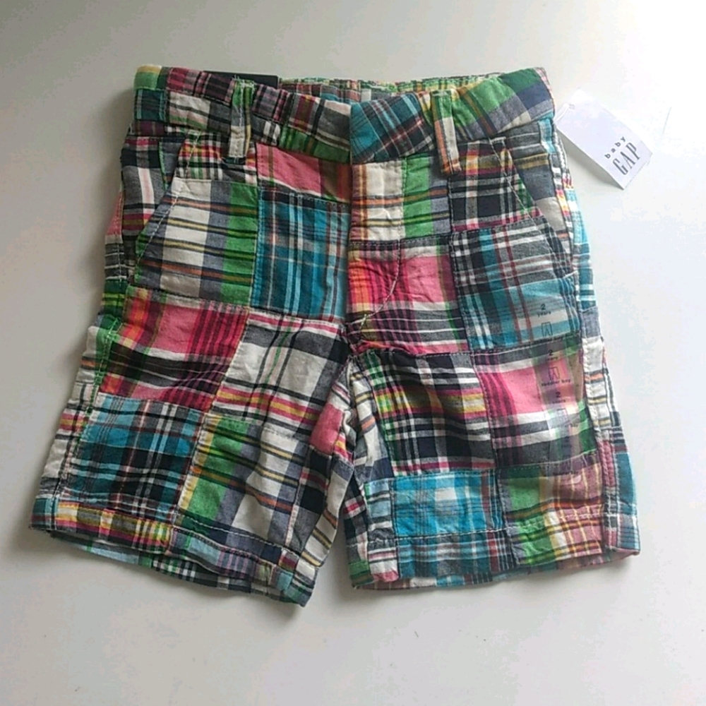 Baby Gap for 2 year old
